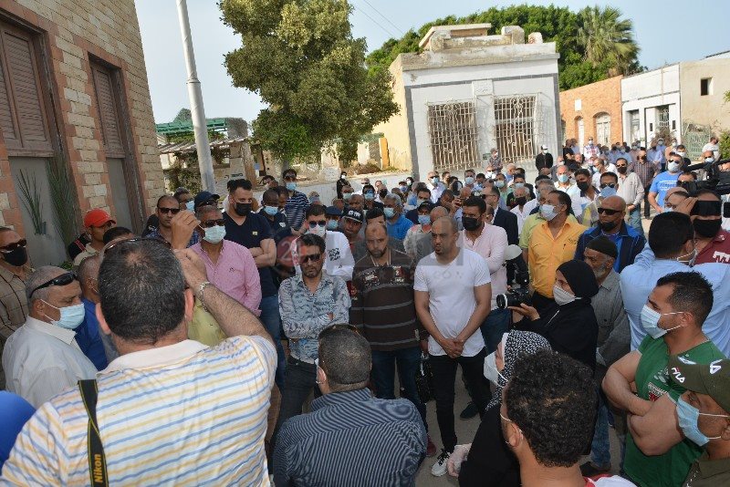 DSC_0424_copy_800x534_2