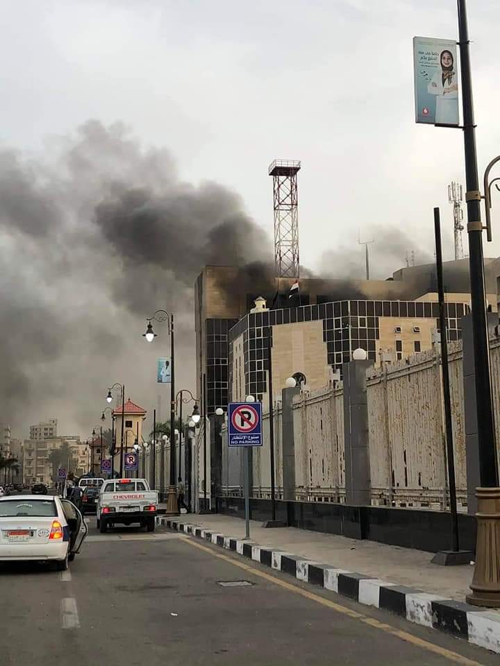 FB_IMG_1620319129231