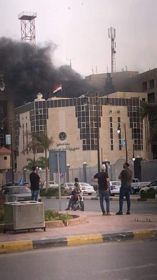 FB_IMG_1620319125636