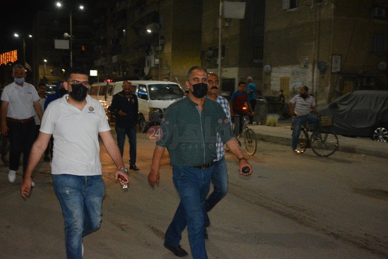 DSC_0438_copy_800x534_2