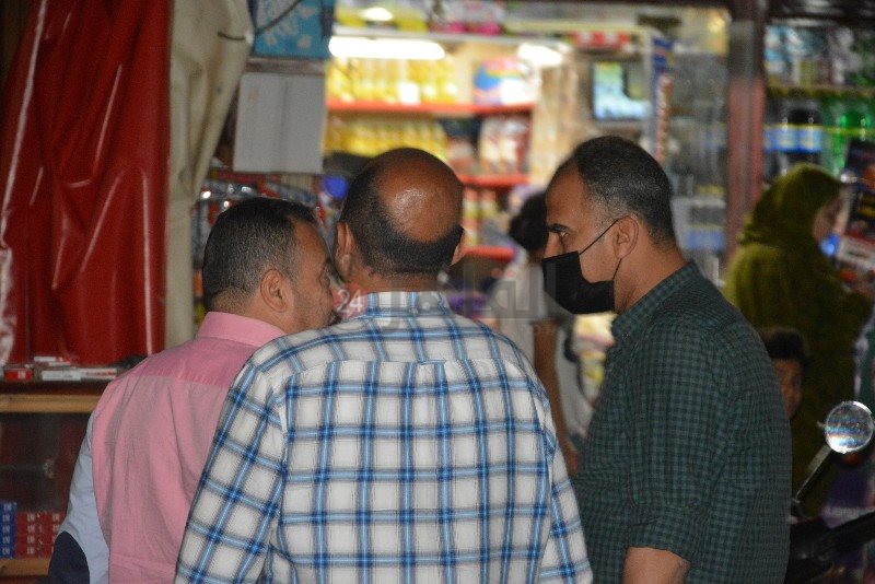 DSC_0437_copy_800x534_2