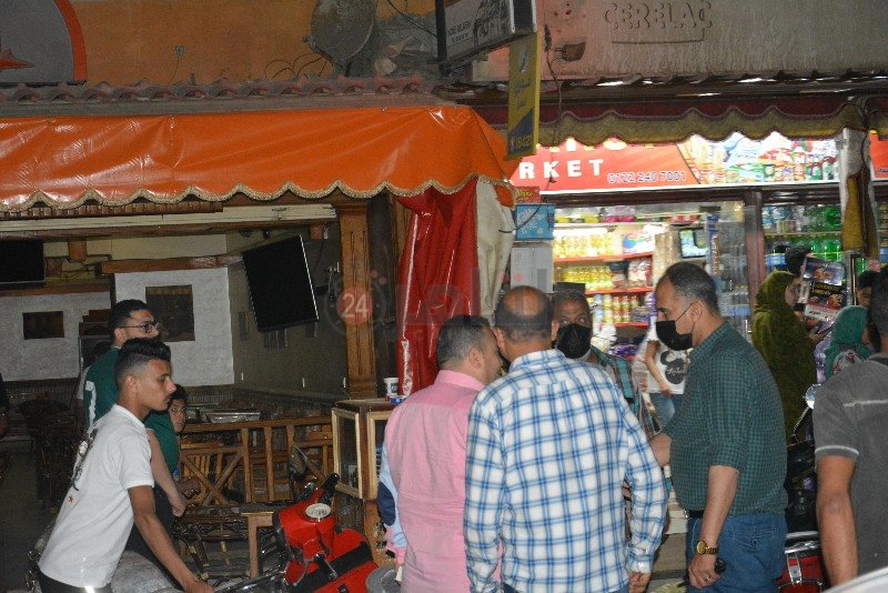 DSC_0436_copy_800x534_2