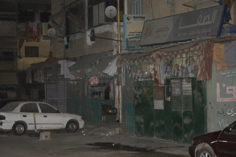 DSC_0441_copy_800x534_2