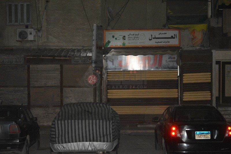 DSC_0440_copy_800x534_2