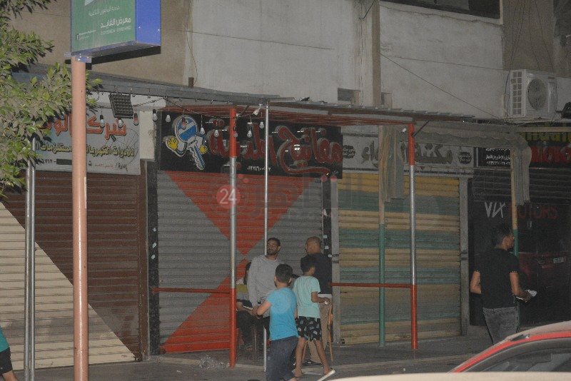 DSC_0439_copy_800x534_2