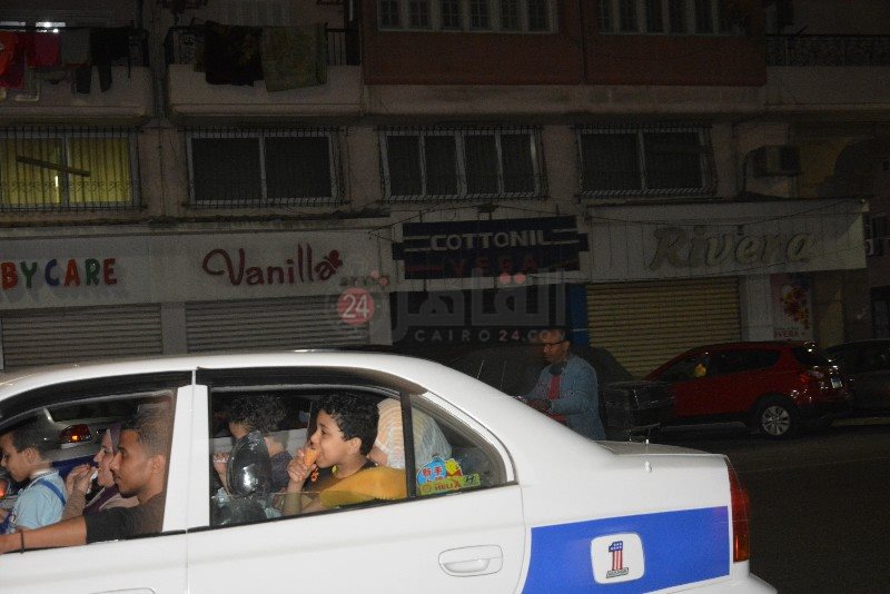 DSC_0444_copy_800x534_1