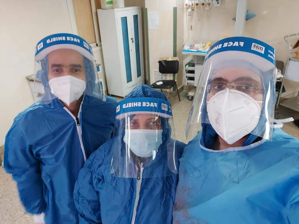 FB_IMG_1620390061597