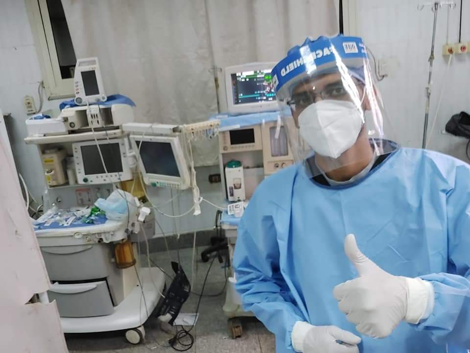 FB_IMG_1620390055187