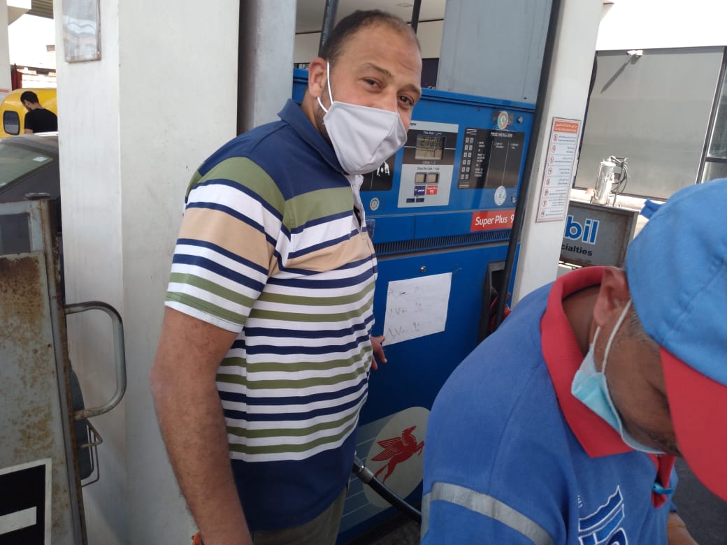 f0c4c124-adfa-49e9-9deb-8f3989b87c75