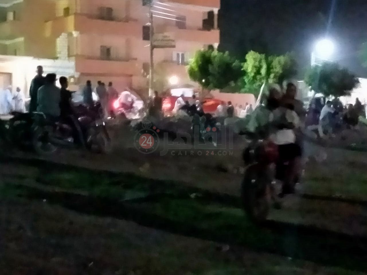 3e76a3c5-6bad-46ce-b442-3c844064b614