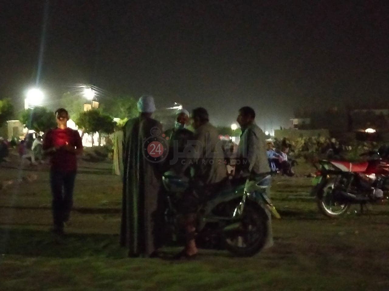 e1ba0558-3f20-44c2-8640-3587030dca7d