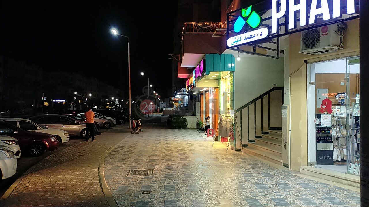 عودة مواعيد الإغلاق لـ 12ص