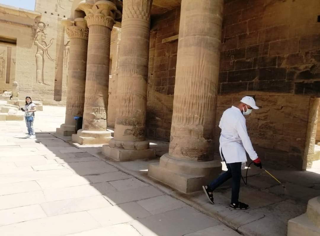 FB_IMG_1620428603189