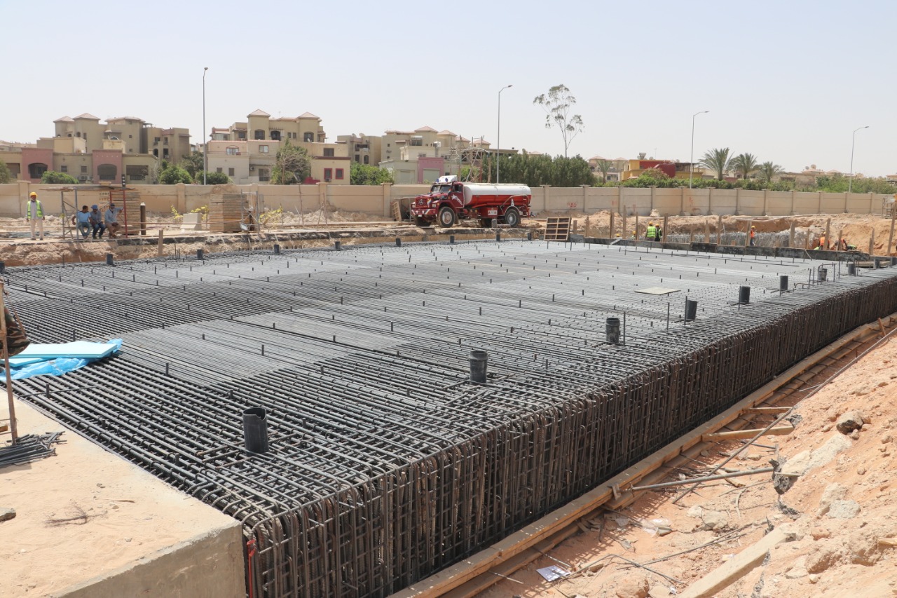 182966834_1924944914350531_4386744662726114161_n