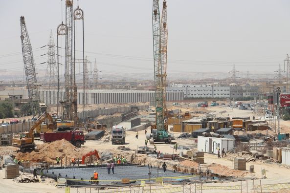 183731489_1924944807683875_7619648520833661786_n