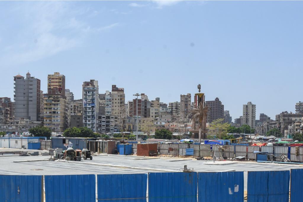 b40875d1-8b51-47dd-b0f9-86b3f036e7e4