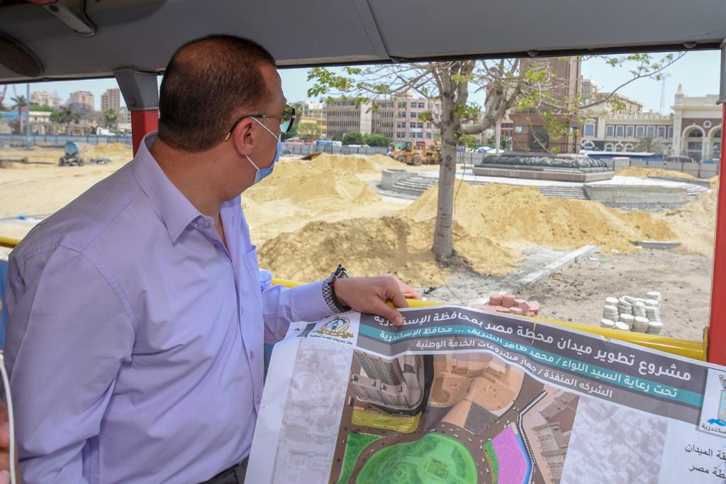 d409ada8-c6bb-4b0e-a109-bbdecb05a9fe