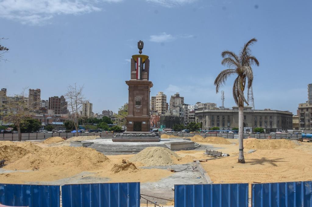 c9372552-e383-4a75-82c8-2cc7e8c60440