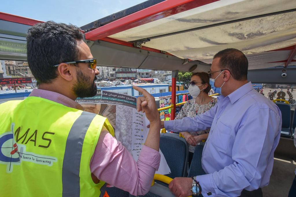 2820d090-5823-4f31-aeb8-49b72d6b6eb4