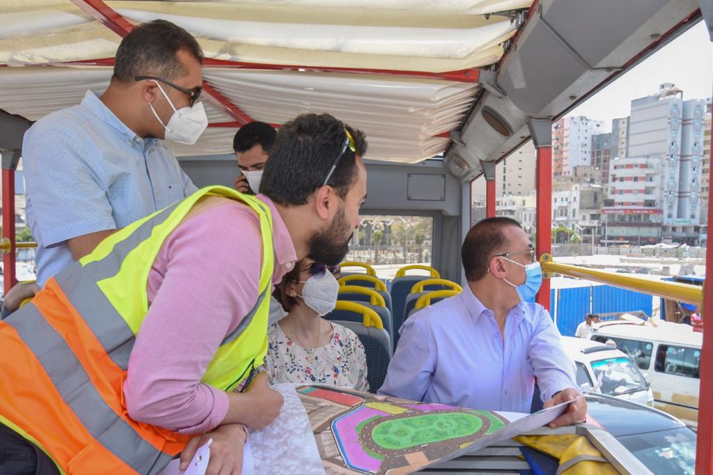 36bd31e8-c3a1-4e03-9326-db0da14d6832