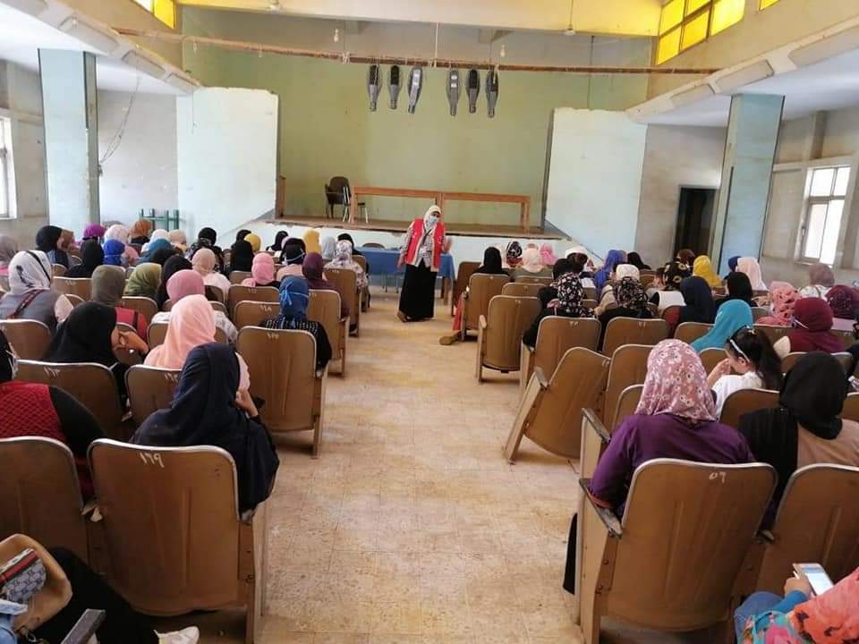 FB_IMG_1620478500429