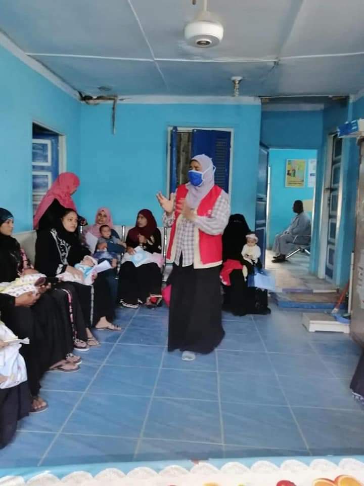 FB_IMG_1620478494754