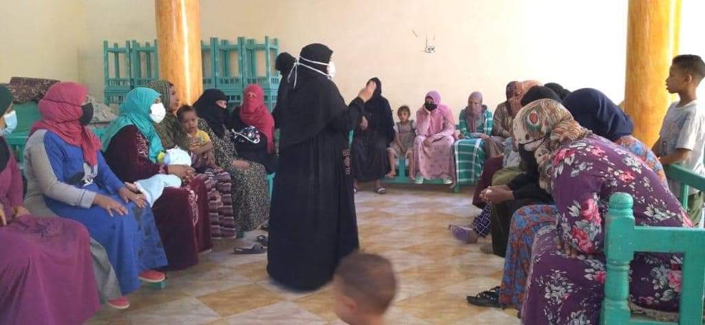 FB_IMG_1620478506352