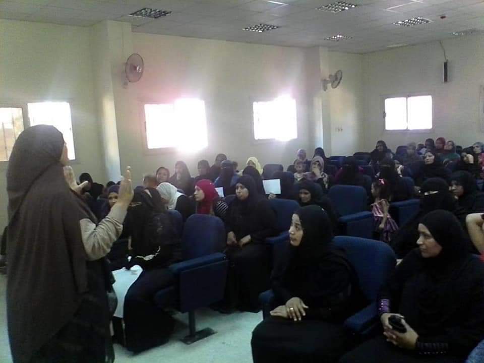 FB_IMG_1620478520767