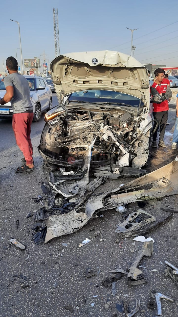 9b561943-f36d-48a2-ace3-5be1bb5b0dee