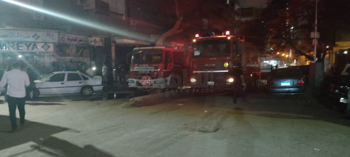 1fe15725-f343-41b0-b803-7398a1cff4e6