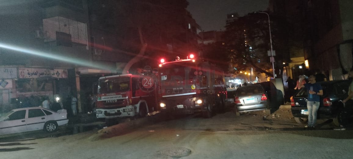 55039119-bdc2-4067-922a-f728fac4b8e2