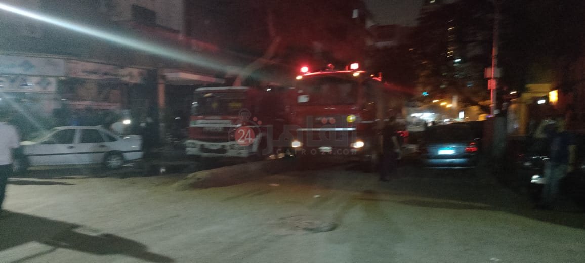 dd098420-4b02-45cb-8877-80f90310001f