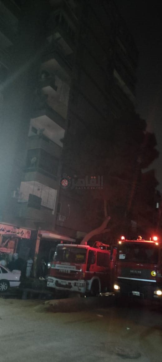 f51c3d0f-f975-4c17-9206-40e5eccde7eb