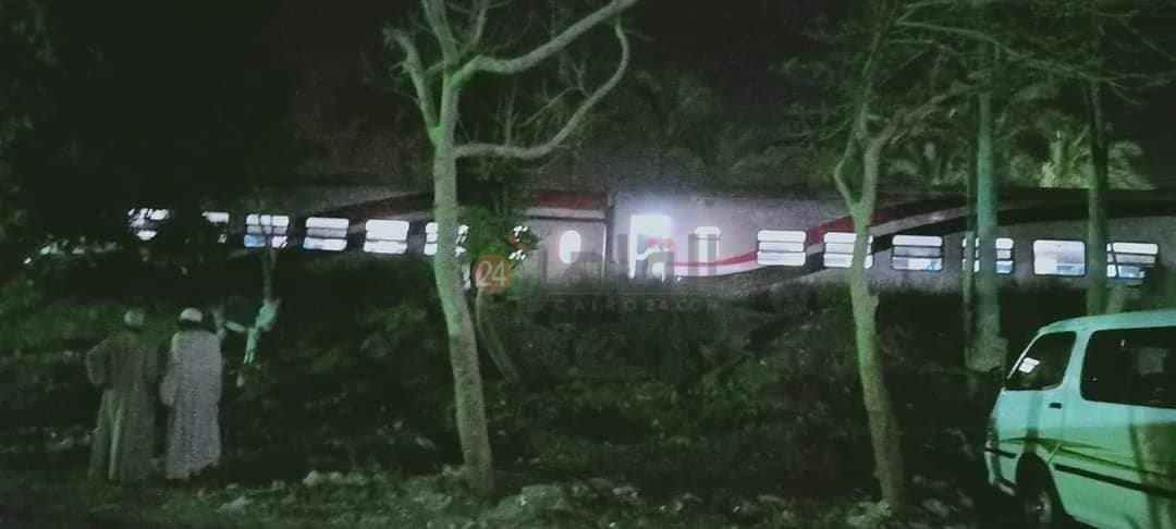 183828748_243425880900654_5784035391756772928_n