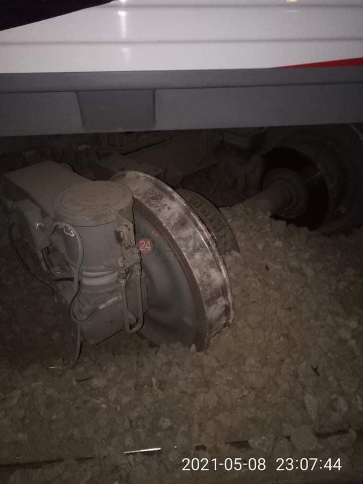 183610589_1085362758638924_1337609407717976353_n