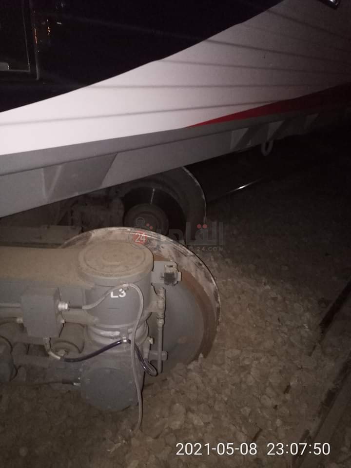 183681167_1922509201241587_521702526597251762_n