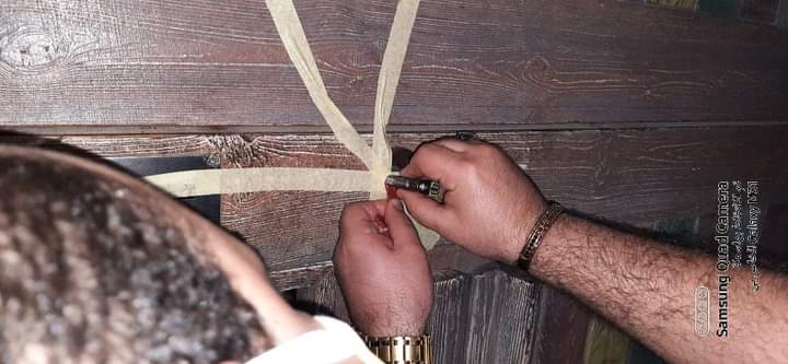 FB_IMG_1620524982670