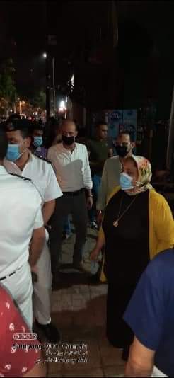 FB_IMG_1620524979736