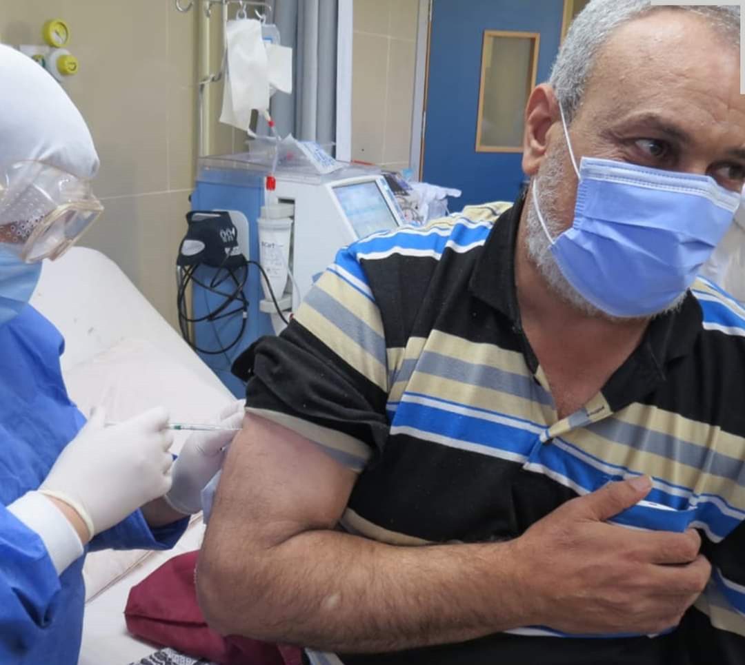 FB_IMG_1620555307598