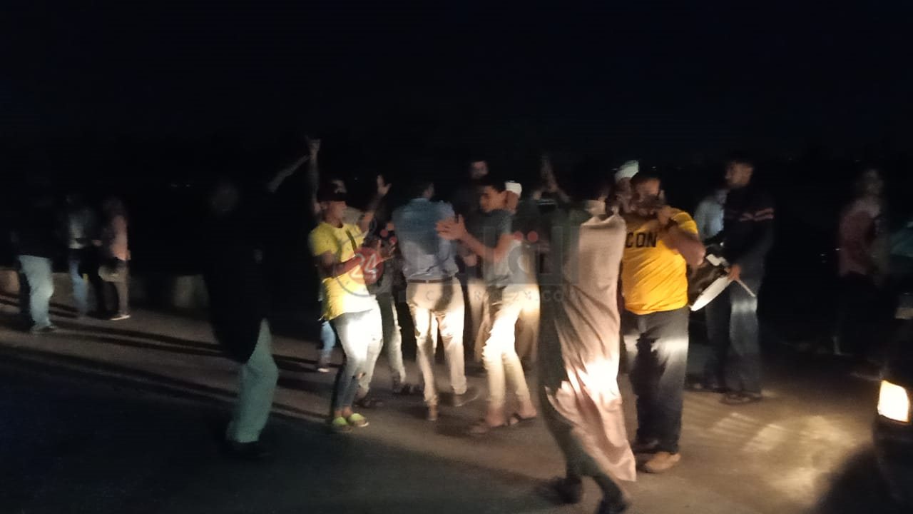 34e5d0df-7991-40cc-b7ea-e2d6f401bdc3 - Copy