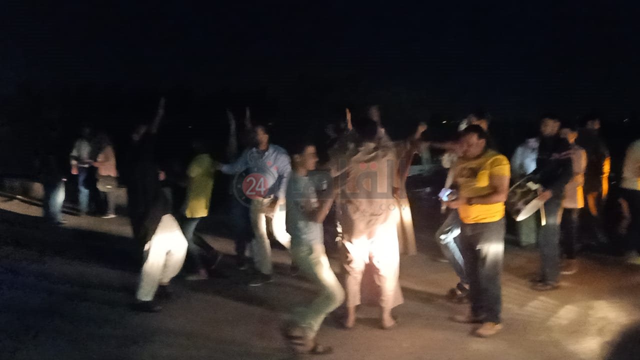 80145453-2882-40a2-9e7f-b41e148132fc - Copy