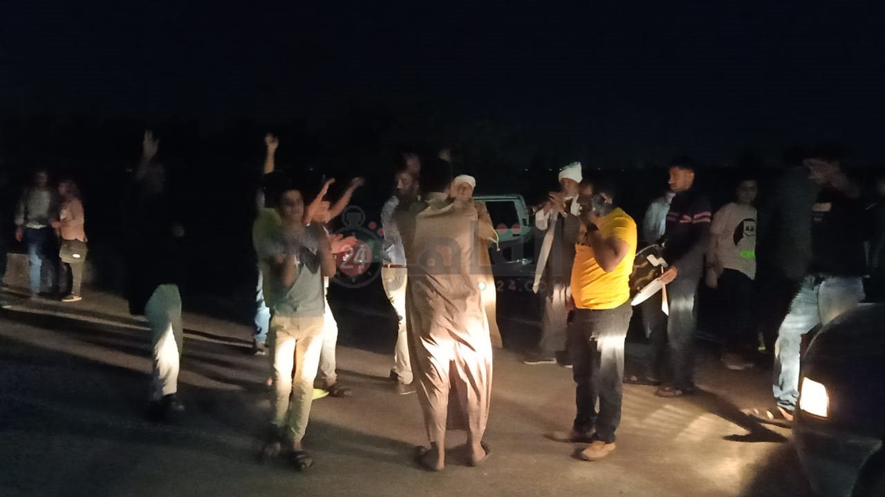 f2d00c3f-4aab-43b5-aa08-7527b5ddf05d - Copy