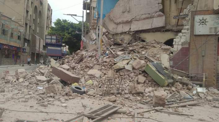 FB_IMG_1620564874323