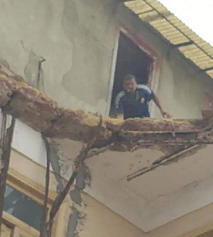 FB_IMG_1620564867567