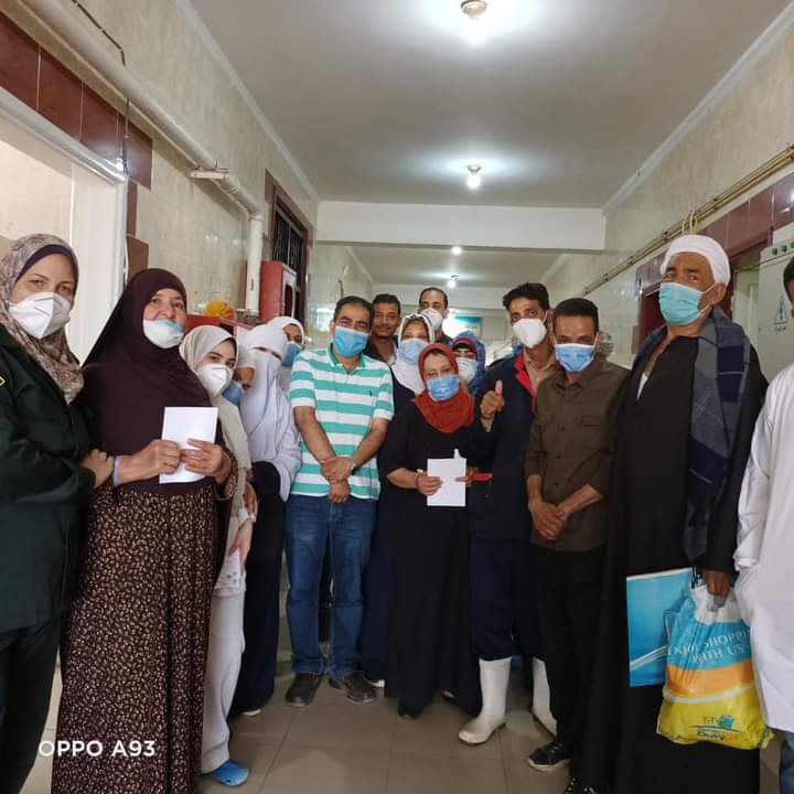 FB_IMG_1620584764088