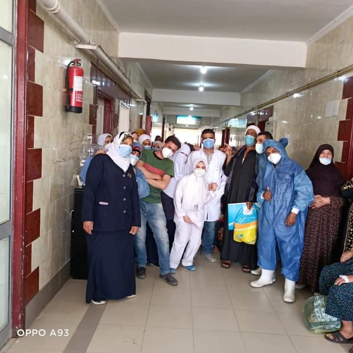 FB_IMG_1620584760504