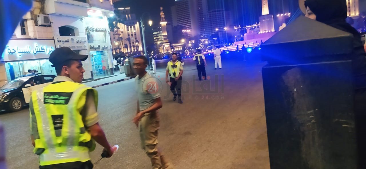 d7ed7af9-a76b-47a9-b3e4-34d388329553