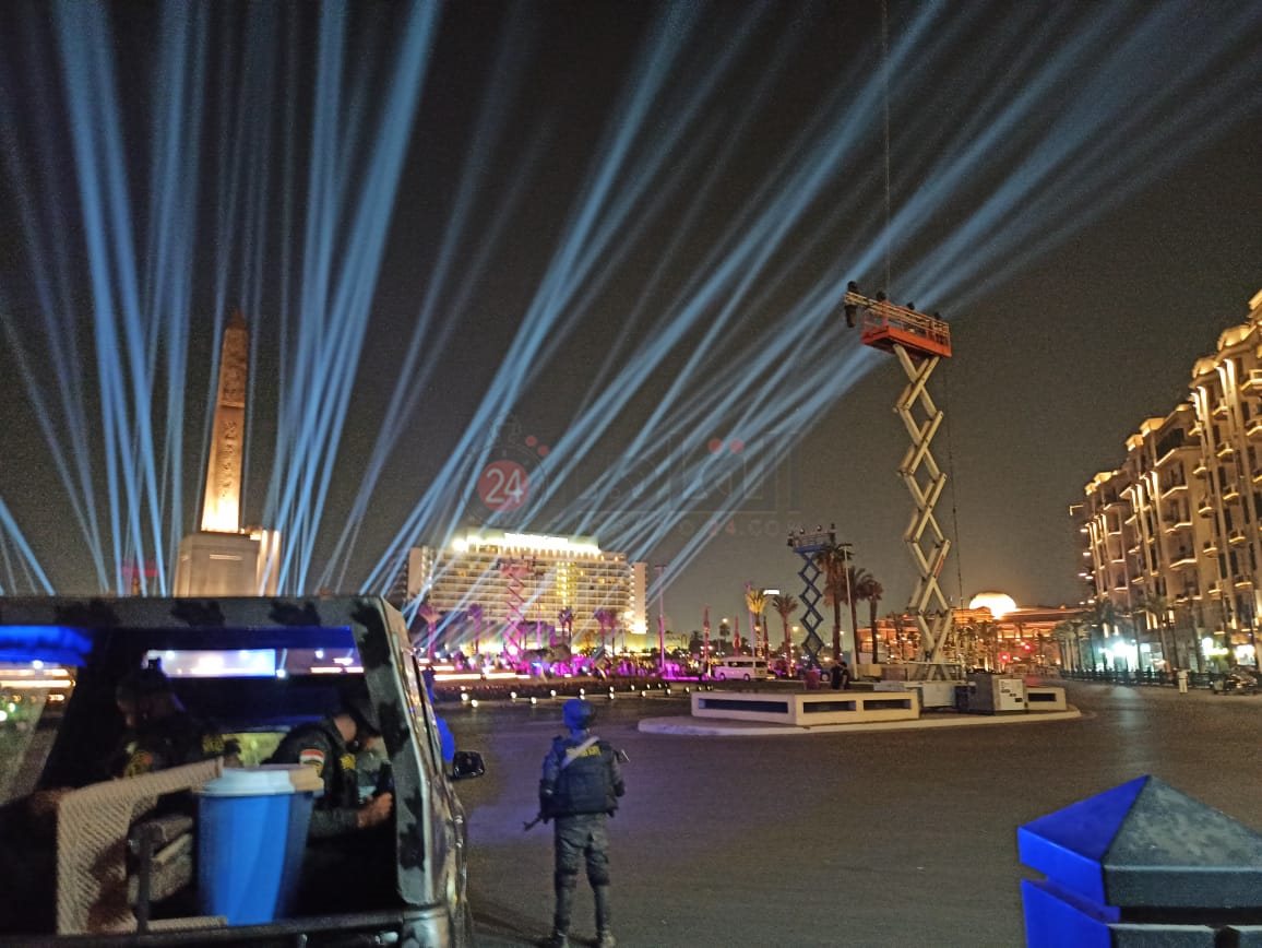 fe31da36-9ba0-4272-98c3-8f43e72dae2c