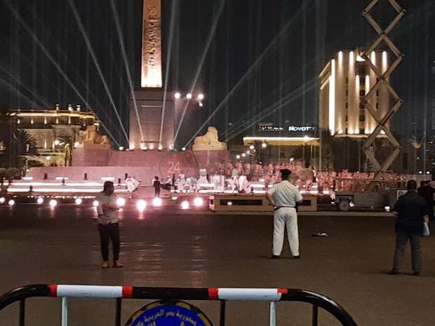 374d6923-3270-481b-a5f7-b9d029c5dfac