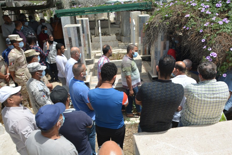 DSC_0461_copy_800x534_1